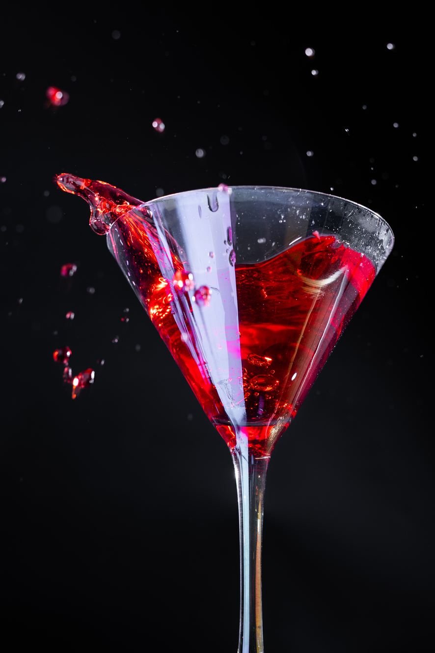 Drinks Fotografie