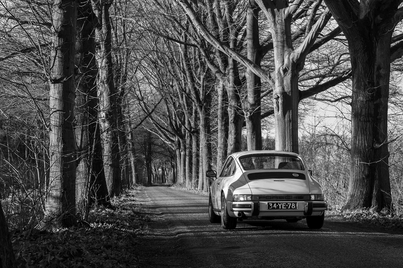 Examen Voorbereiding