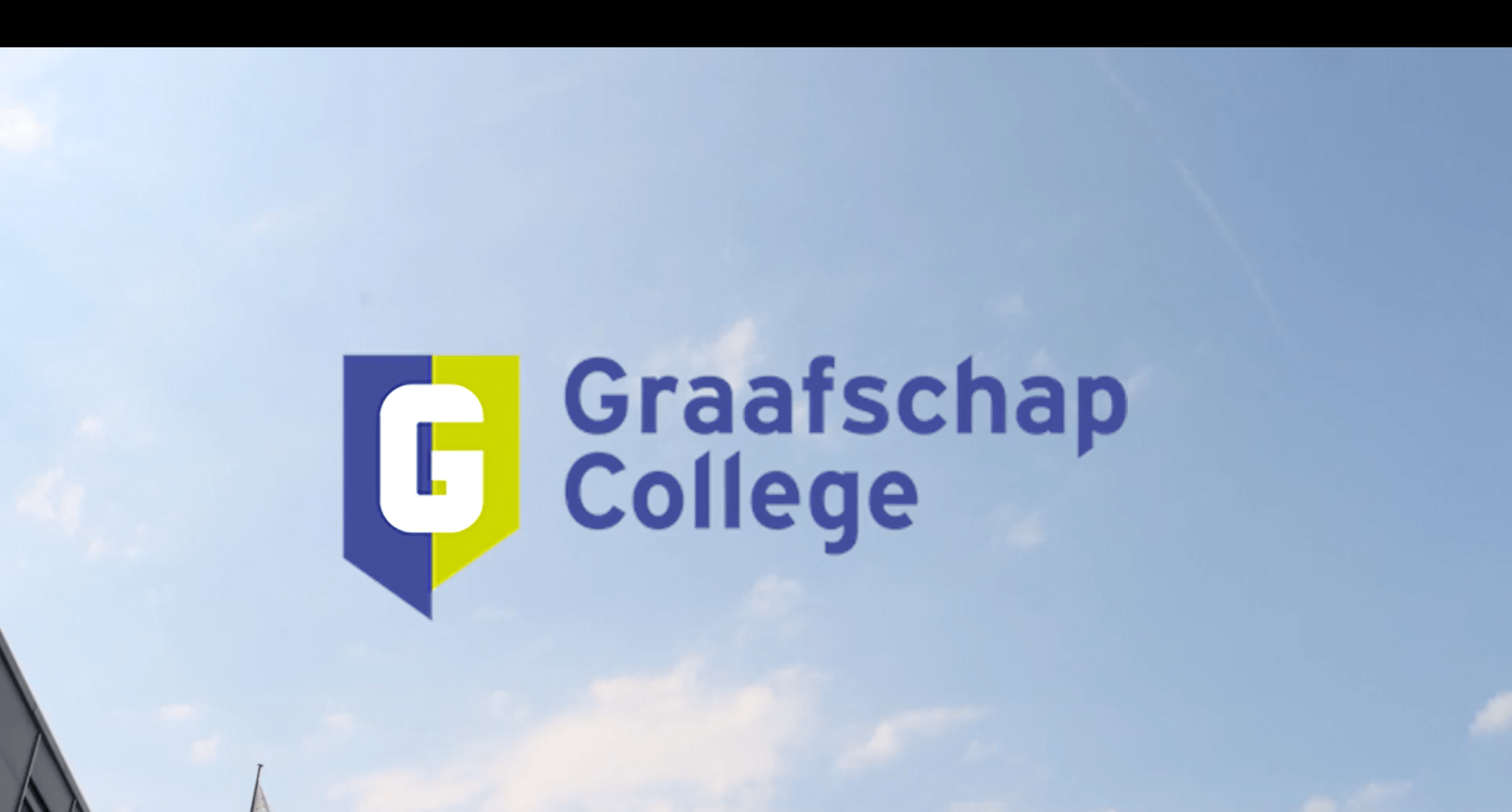 Techniek Eindpresentatie